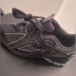 New Balance 1906A Black 2024